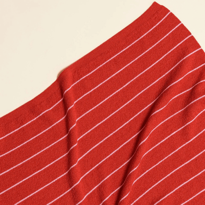 Blanket Harry by HVID - Maude Kids Decor