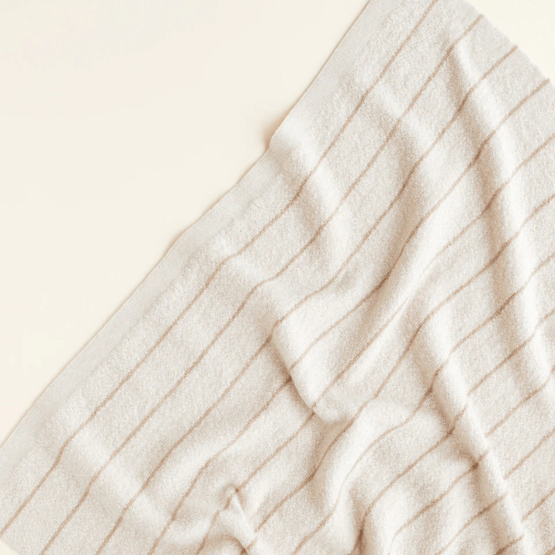 Blanket Harry by HVID - Maude Kids Decor