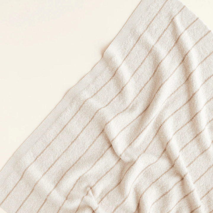 Blanket Harry by HVID - Maude Kids Decor