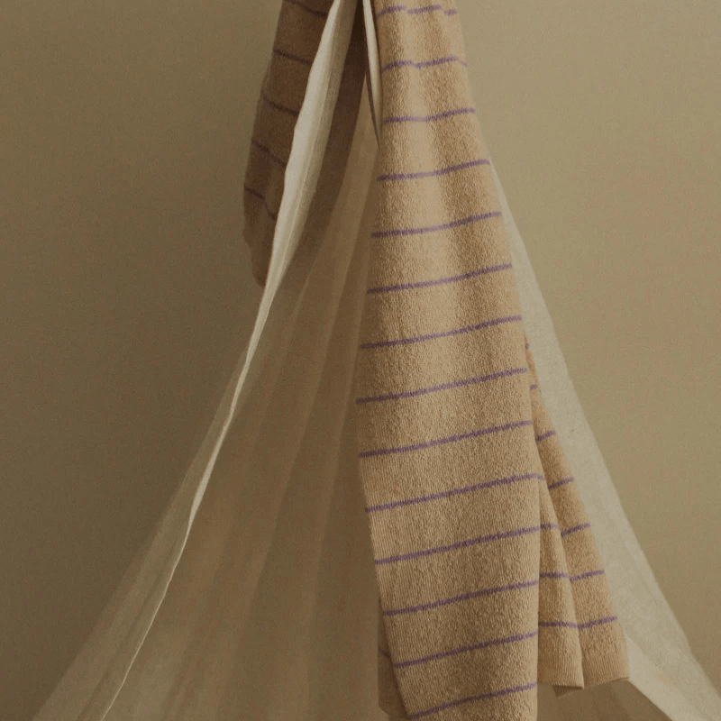Blanket Harry by HVID - Maude Kids Decor