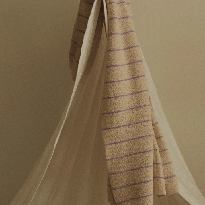 Blanket Harry by HVID - Maude Kids Decor