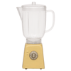 Blender, Miniature by Maileg - Maude Kids Decor