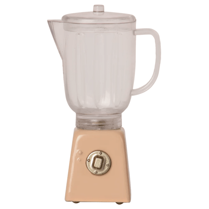 Blender, Miniature by Maileg - Maude Kids Decor