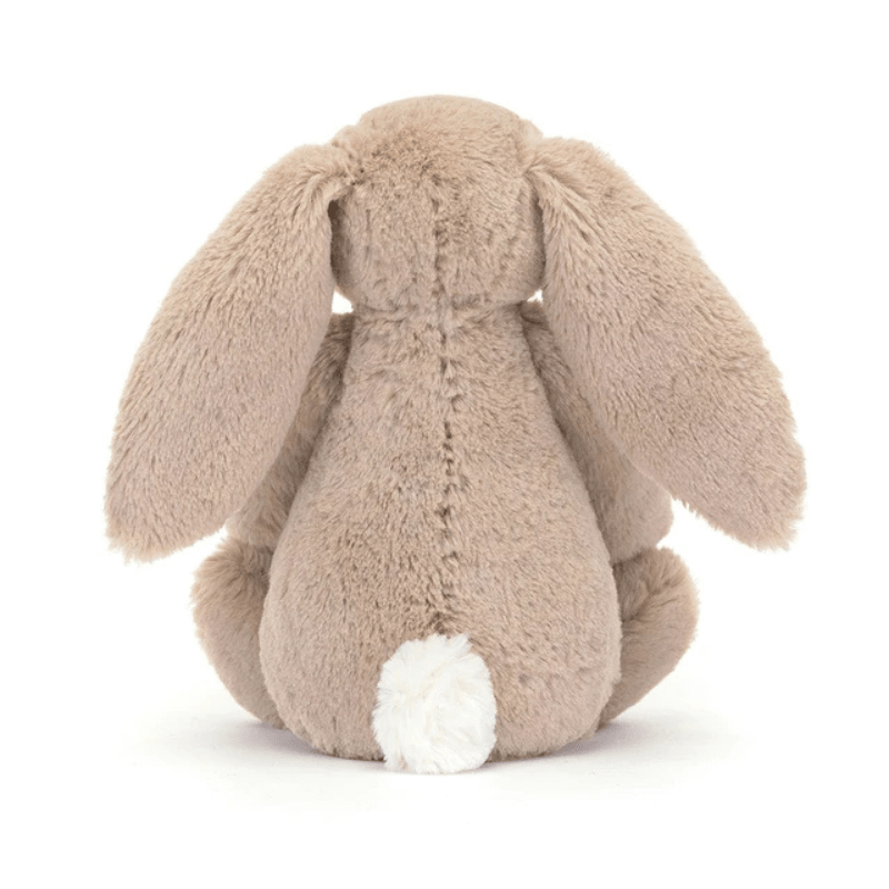 Blossom Beige Bunny &