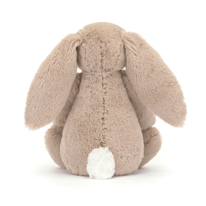 Blossom Beige Bunny &