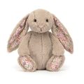 Blossom Beige Bunny 'Petal' | Original by Jellycat - Maude Kids Decor