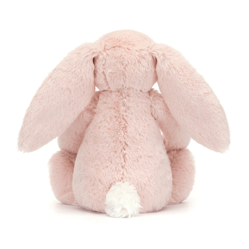 Blossom Blush Bunny &