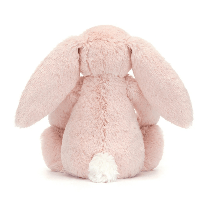 Blossom Blush Bunny &
