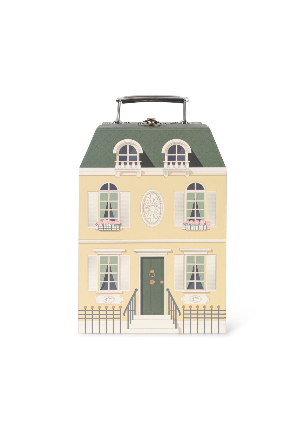 Boutique Hotel, Set of 2 by Konges Sløjd - Maude Kids Decor