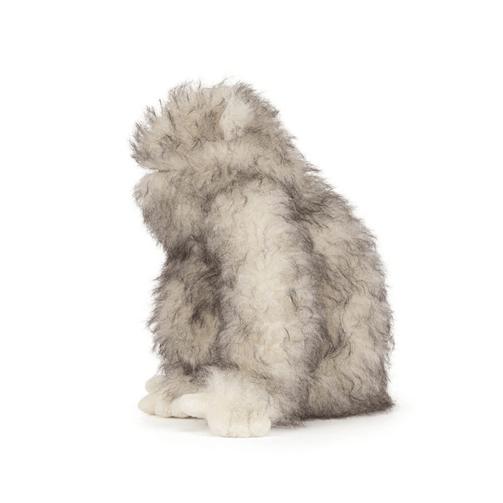 Bretti Yeti by Jellycat - Maude Kids Decor