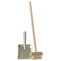 Broom Set, Miniature by Maileg - Maude Kids Decor