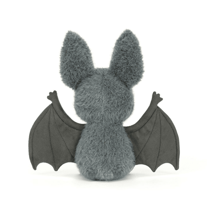 Broox Bat by Jellycat - Maude Kids Decor