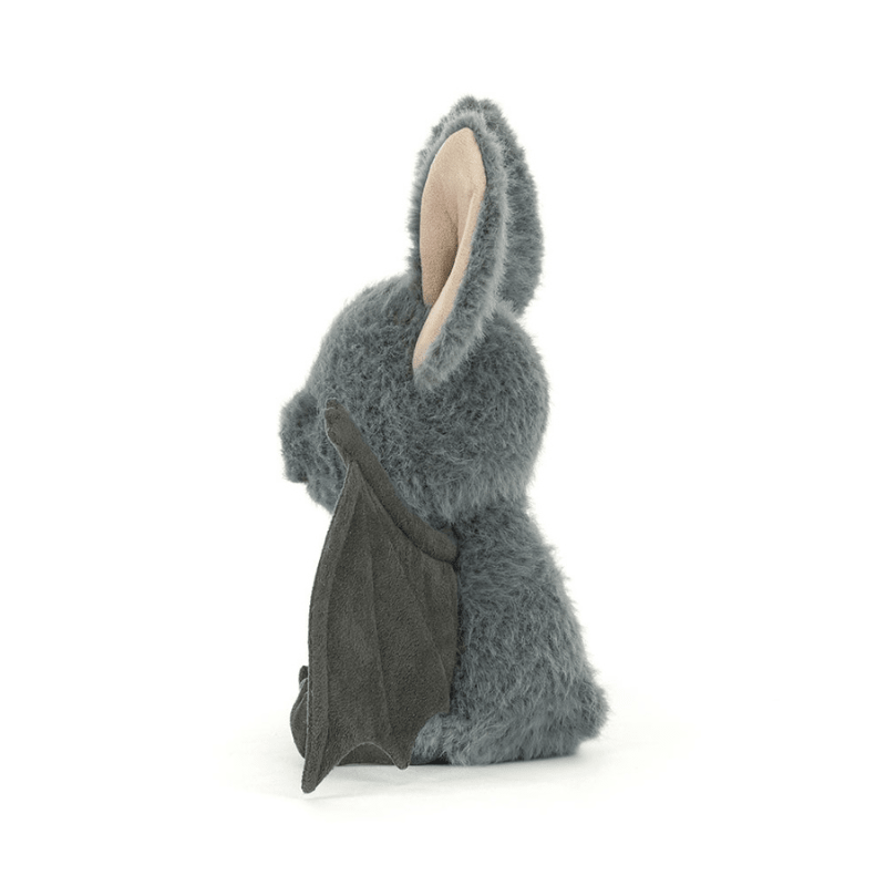 Broox Bat by Jellycat - Maude Kids Decor