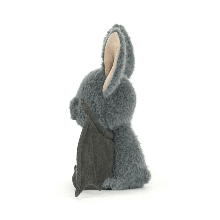 Broox Bat by Jellycat - Maude Kids Decor