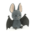 Broox Bat by Jellycat - Maude Kids Decor