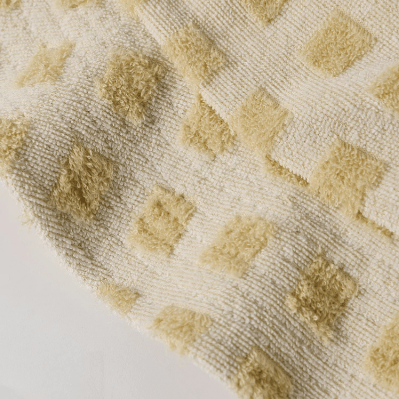 Bucket Hat by Rylee &amp; Cru - Maude Kids Decor
