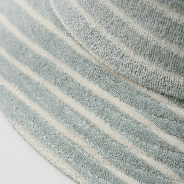 Bucket Hat by Rylee &amp; Cru - Maude Kids Decor