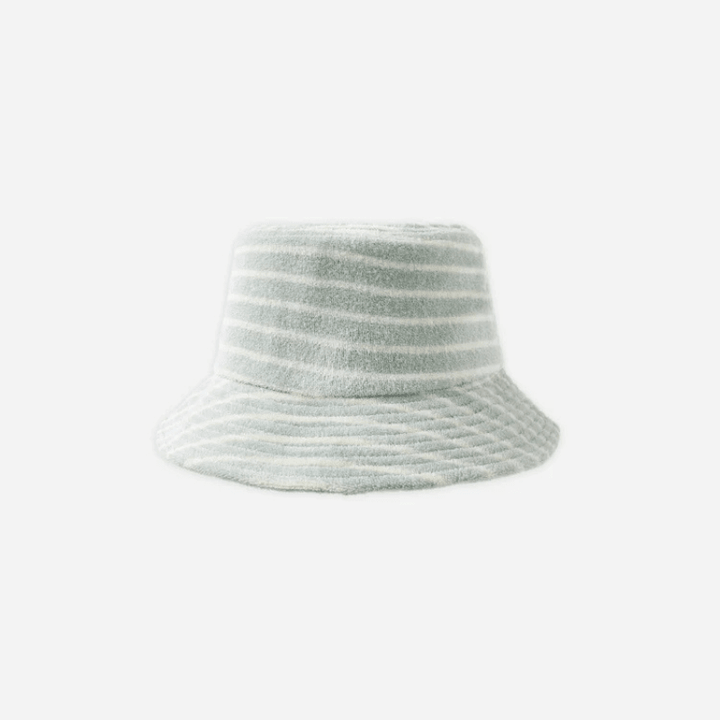 Bucket Hat by Rylee &amp; Cru - Maude Kids Decor