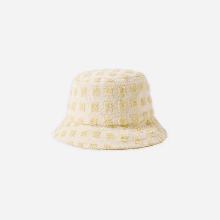 Bucket Hat by Rylee &amp; Cru - Maude Kids Decor