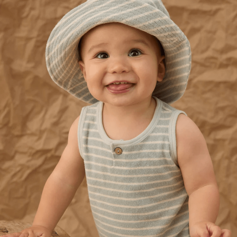 Bucket Hat by Rylee &amp; Cru - Maude Kids Decor