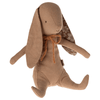 Bunny by Maileg - Maude Kids Decor