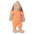 Bunny, Micro by Maileg - Maude Kids Decor