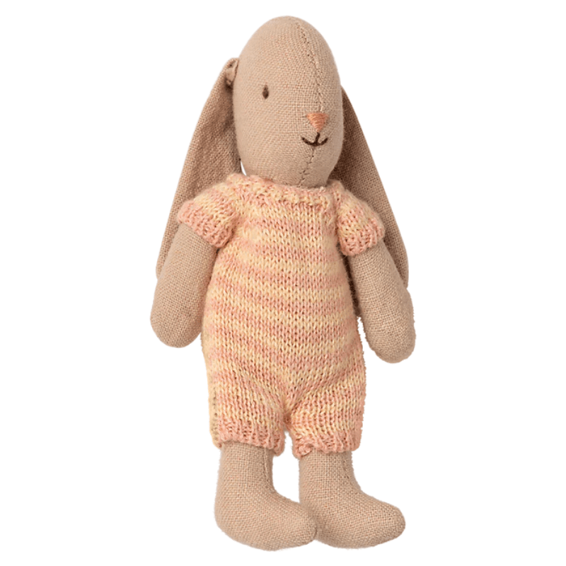 Bunny, Micro by Maileg - Maude Kids Decor