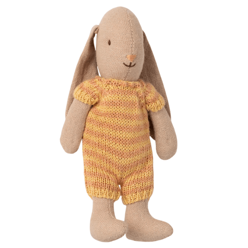 Bunny, Micro by Maileg - Maude Kids Decor