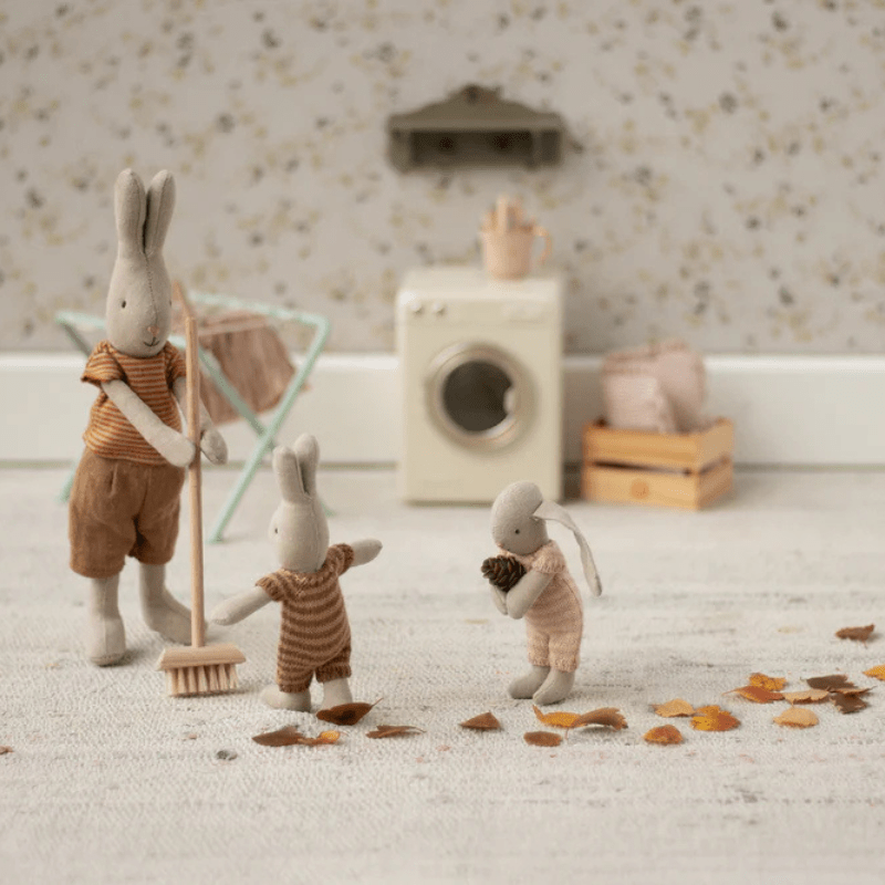 Bunny, Micro by Maileg - Maude Kids Decor