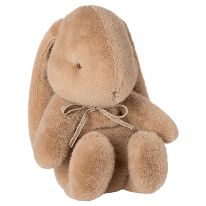 Bunny Plush | Medium by Maileg - Maude Kids Decor