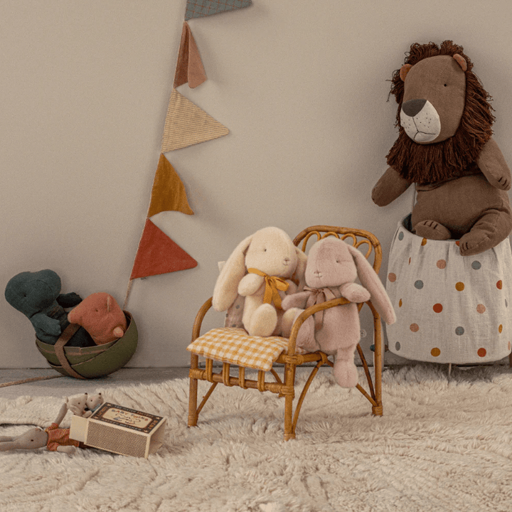 Bunny Plush | Medium by Maileg - Maude Kids Decor