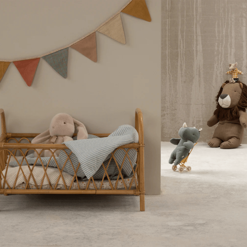 Bunny Plush | Medium by Maileg - Maude Kids Decor