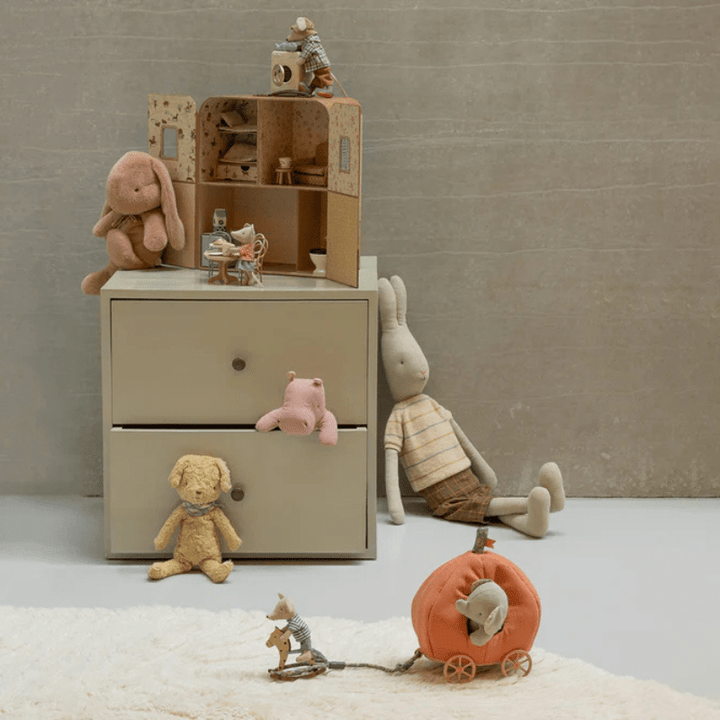 Bunny Plush | Medium by Maileg - Maude Kids Decor