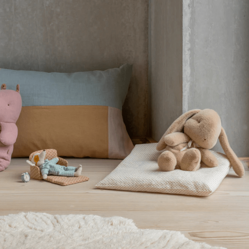 Bunny Plush | Medium by Maileg - Maude Kids Decor