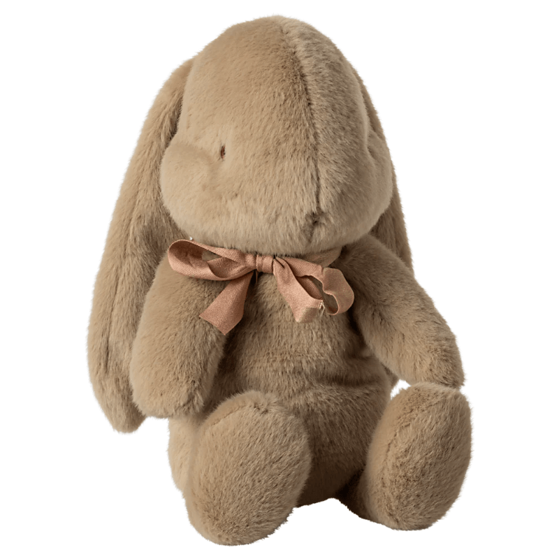 Bunny Plush | Medium by Maileg - Maude Kids Decor