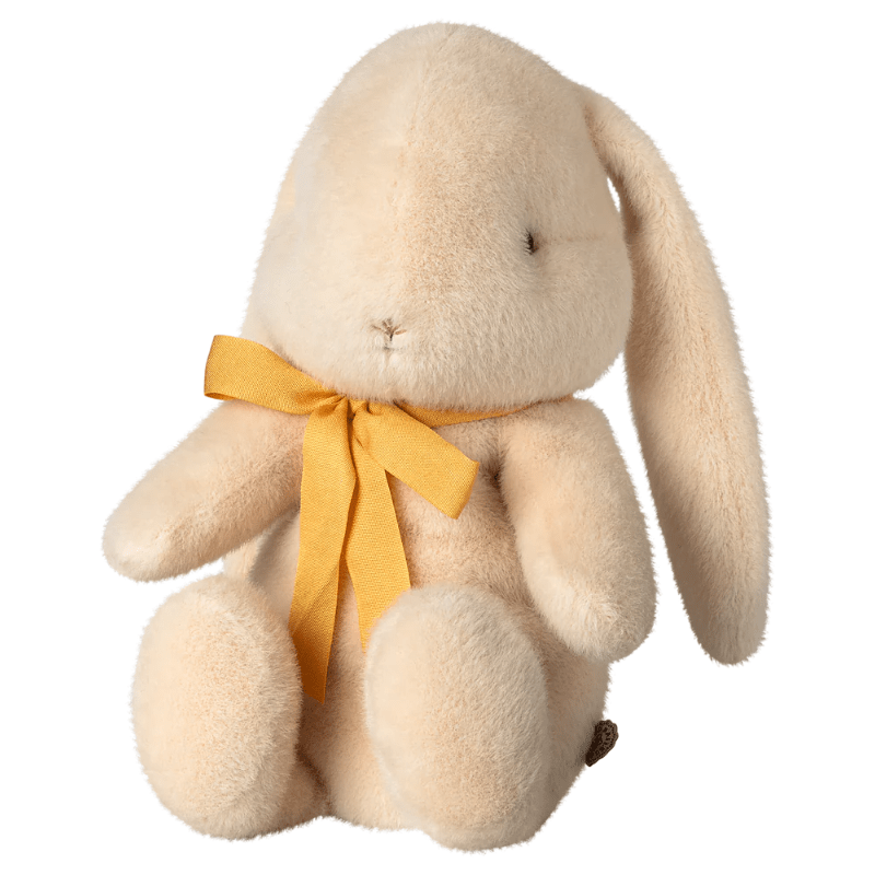 Bunny Plush | Medium by Maileg - Maude Kids Decor
