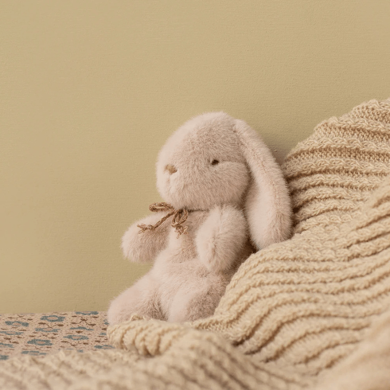 Bunny Plush | Mini by Maileg - Maude Kids Decor