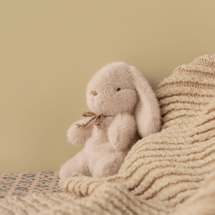 Bunny Plush | Mini by Maileg - Maude Kids Decor