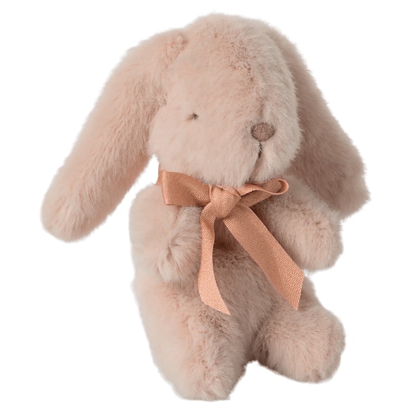 Bunny Plush | Mini by Maileg - Maude Kids Decor