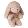 Bunny Plush | Mini by Maileg - Maude Kids Decor