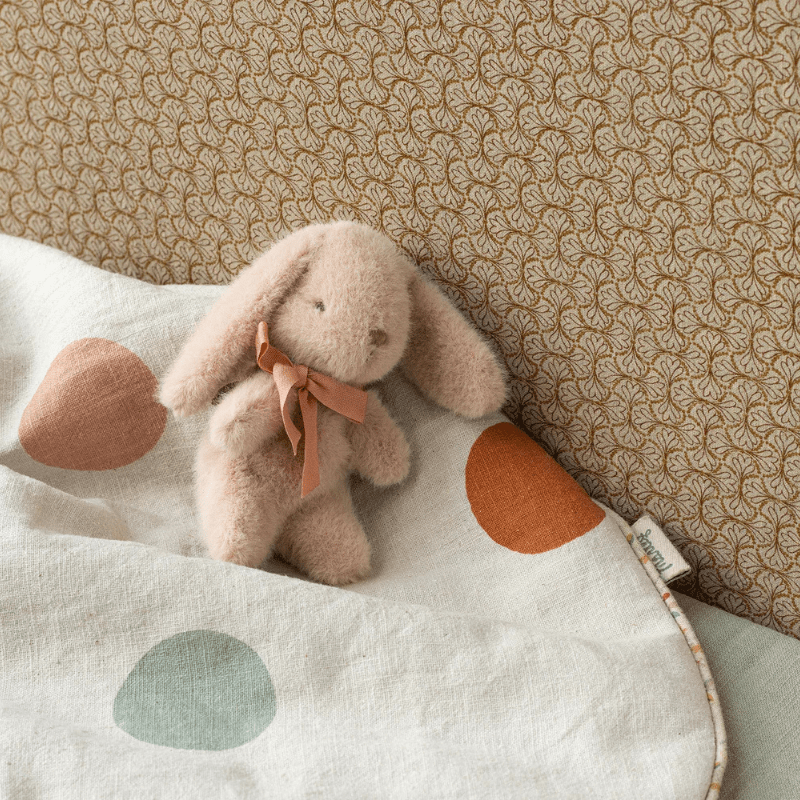 Bunny Plush | Mini by Maileg - Maude Kids Decor