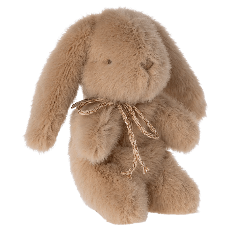 Bunny Plush | Mini by Maileg - Maude Kids Decor