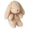 Bunny Plush | Mini by Maileg - Maude Kids Decor