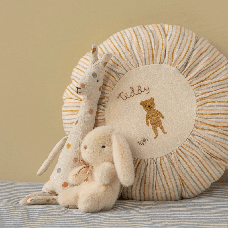 Bunny Plush | Mini by Maileg - Maude Kids Decor