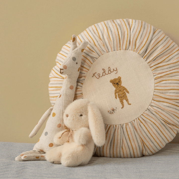 Bunny Plush | Mini by Maileg - Maude Kids Decor