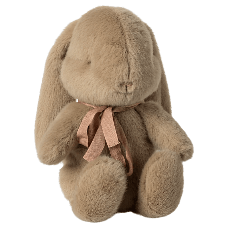 Bunny Plush | Small by Maileg - Maude Kids Decor