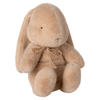 Bunny Plush | Small by Maileg - Maude Kids Decor
