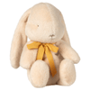 Bunny Plush | Small by Maileg - Maude Kids Decor