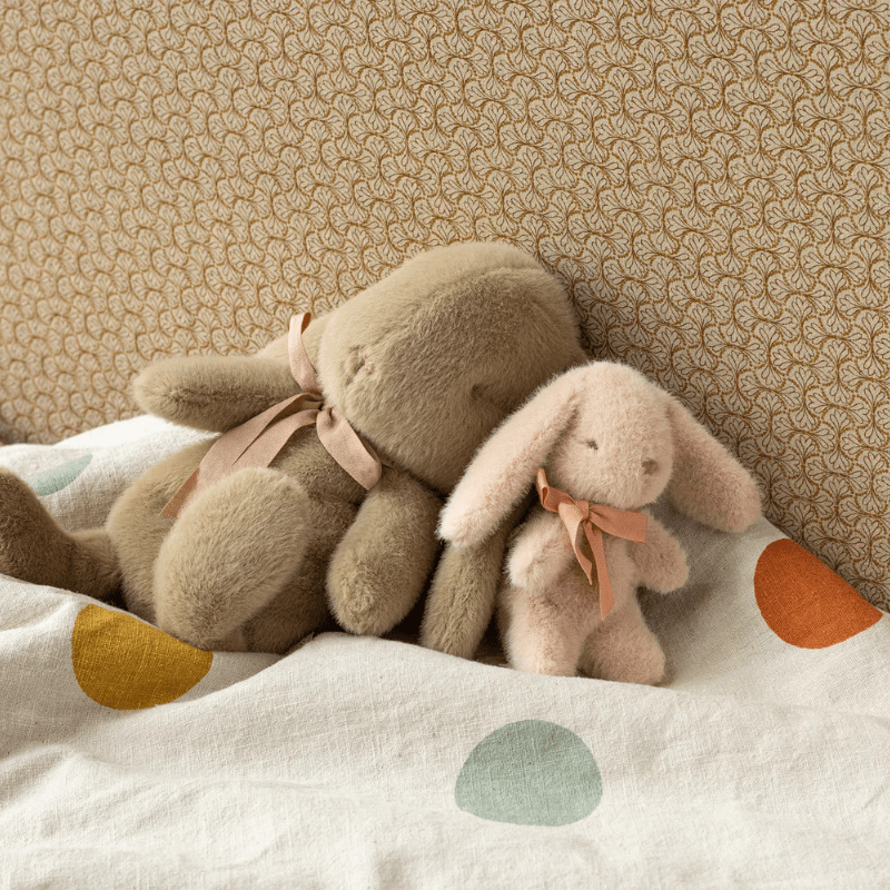 Bunny Plush | Small by Maileg - Maude Kids Decor