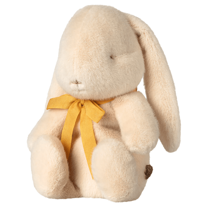 Bunny Plush | Small by Maileg - Maude Kids Decor